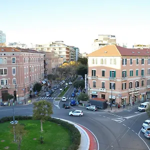2* Bed & Breakfast Dante Alighieri
