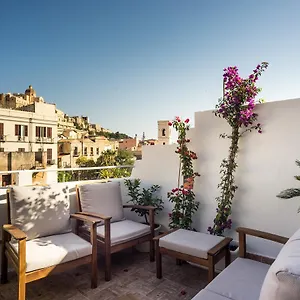 Maison d'hôtes Domus Karalis, Cagliari